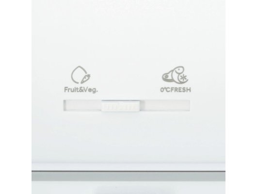 Холодильник HAIER CEF534CWRG
